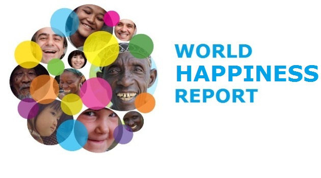 World happiness report. World Happiness. World Happiness Report 2021. World Happiness Report эмблема.