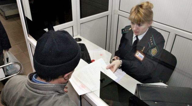 Rusya, 24 Türk işçiyi sınır dışı ediyor