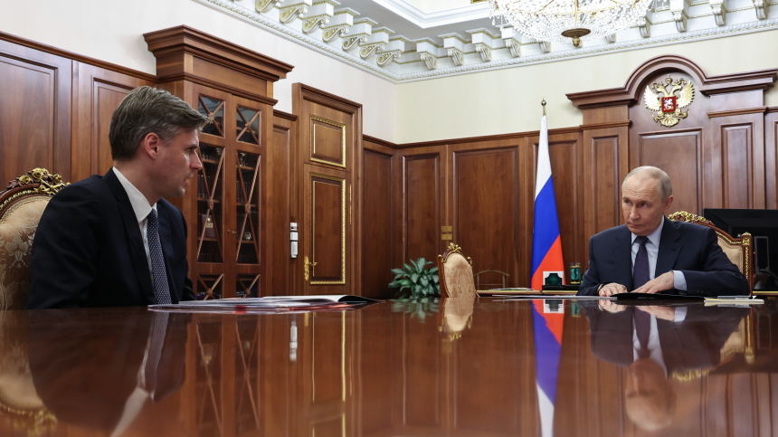 Roskosmos: Ukrayna Plesetsk Uzay Üssü'ne İHA Saldırısı Düzenledi