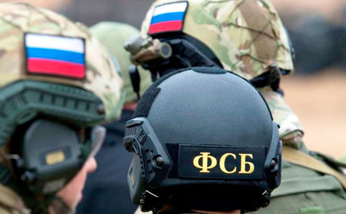 'Rus Gizli Servisi, Ukraynalı Üst Düzey Yetkililere Operasyona Hazırlanıyor'