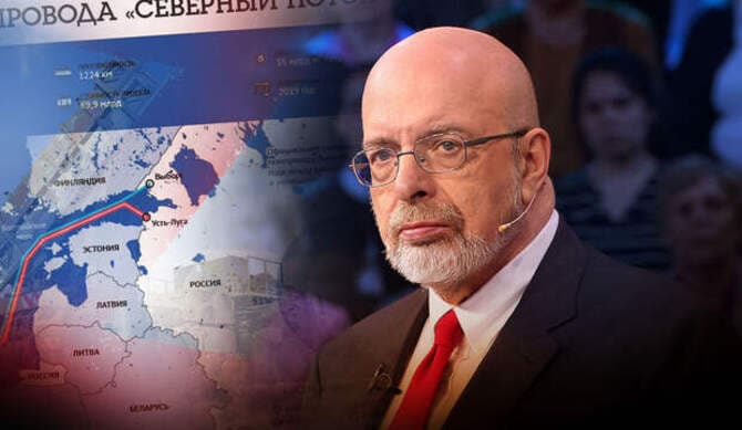 Rus Uzmandan 2026 Uyarısı: "Güç Dengesini Anlamak Zorundalar"