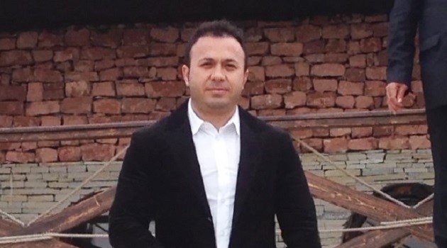 Rusya’dan resmi açıklama: Kaçırılan Türk bıçaklanarak öldürüldü