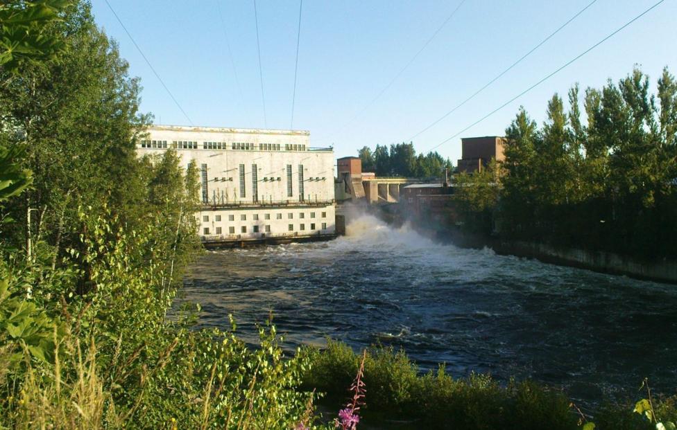 Rusya, Finlandiya ile 50 Yıllık Enerji Anlaşmasını Feshetti