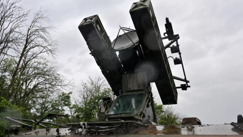 Rusya: Gece boyunca 99 Ukrayna İHA'sı imha edildi