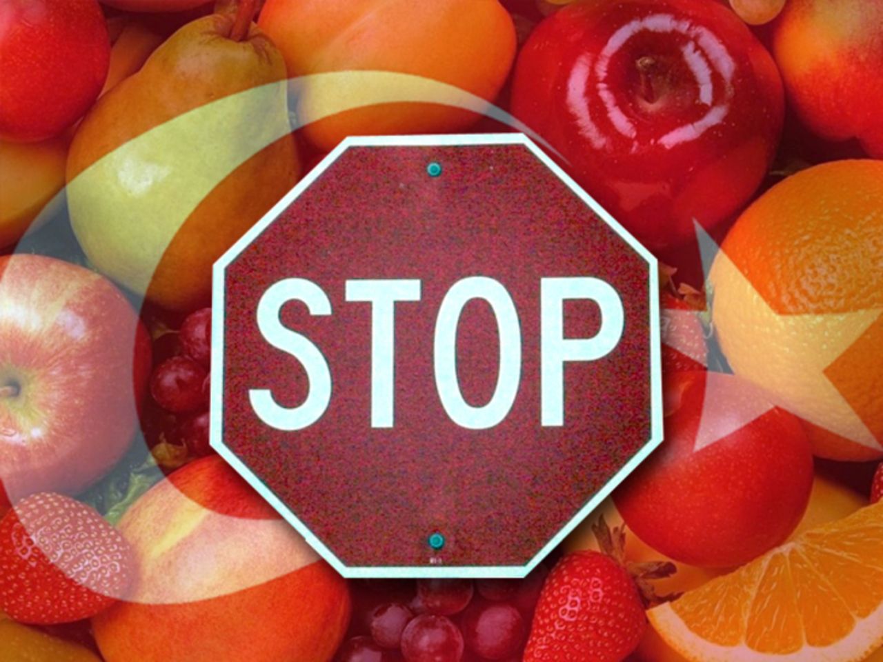 Нажми на фрукты в определенном. Фрукты запрещены. Запрет импорта. Запрет на фрукты. Запрет на ввоз товаров.