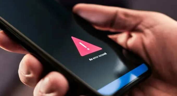 Rusya'da İnternet Kısıtlama Tartışmaları: Sadece Kritik Tesisler Çevresinde Mi?