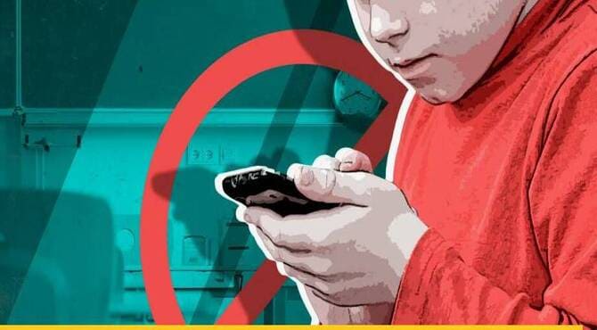 Rusya'da Sosyal Medyaya Erişim İçin 16 Yaş Sınırı Geliyor