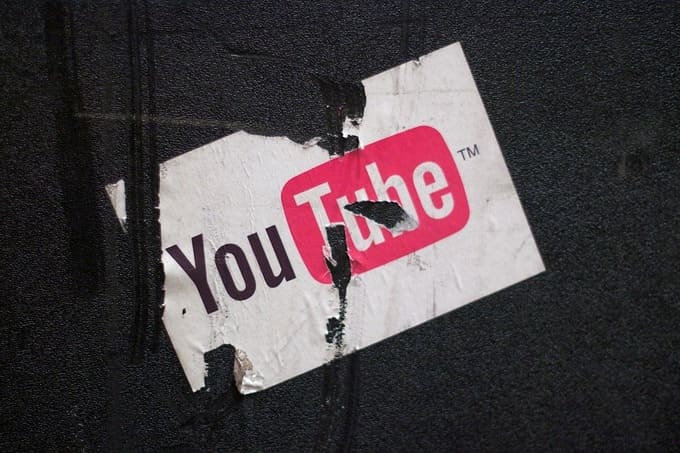 Rusya'da YouTube'u engelleme tartışmaları yeniden alevlendi