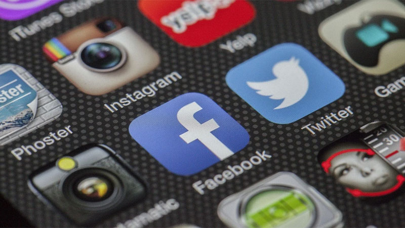 Rusya'dan Facebook, Instagram, WhatsApp ve Twitter’a para cezası