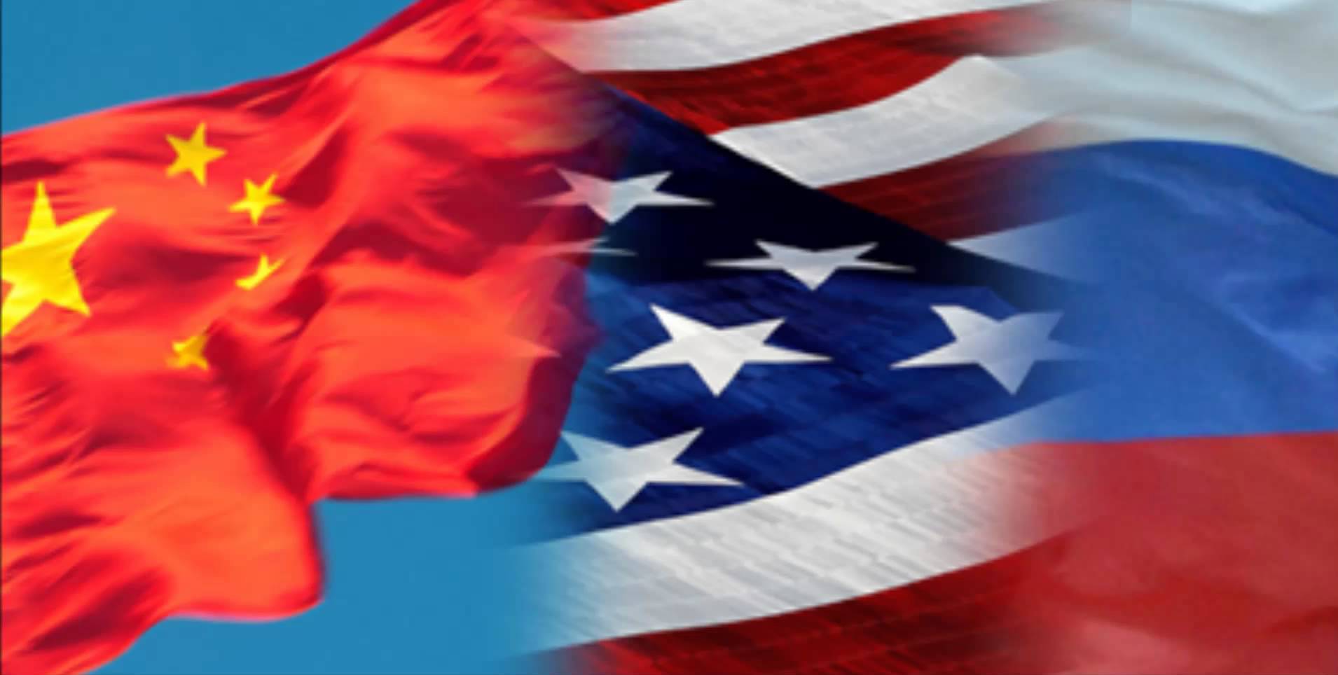 Rusya'dan Nükleer Anlaşma Uyarısı