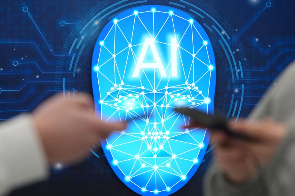 Rusya'dan Yapay Zeka Yasası: "Egemen Model" Zorunlu Hale Geliyor