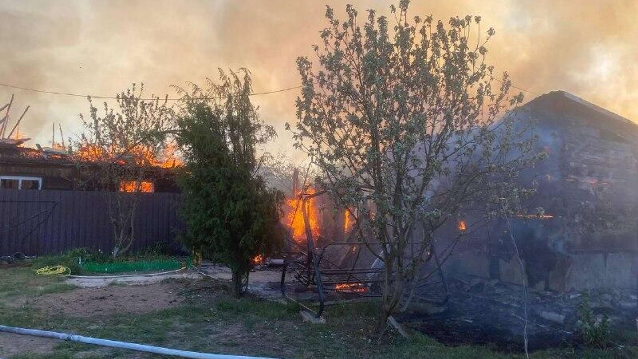 Rusya'nın Çeşitli Bölgelerinde 296 Ukrayna İHA'sı Düşürüldü