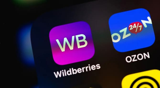 Satıcılar Ozon ve Wildberries’in Alternatiflerini Arıyor