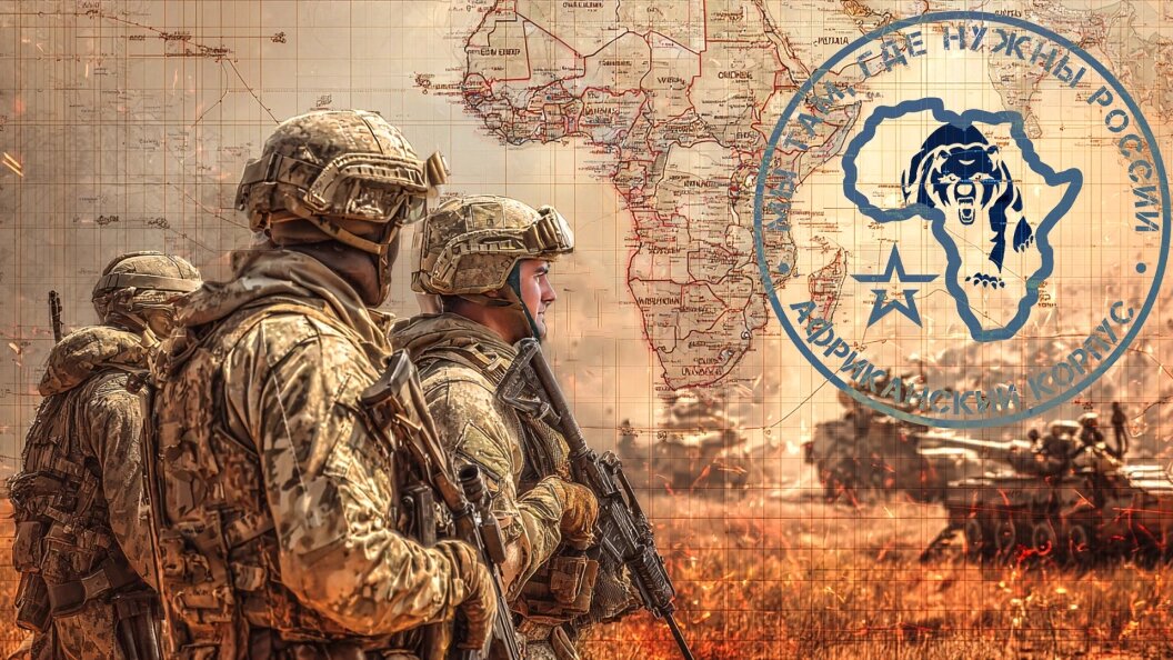 Sudan'dan Rusya'ya Stratejik Üs ve Maden Erişimi Teklifi