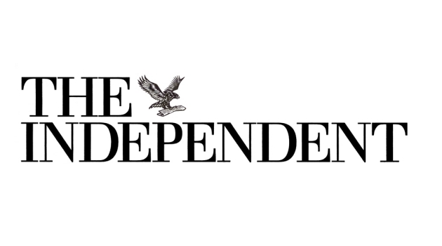 Independent: Rusya, Esad'dan kurtulmaya hazır