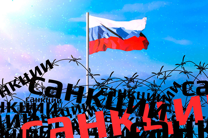 Trump Rusya'ya Yönelik Yaptırımları Bir Yıl Daha Uzattı