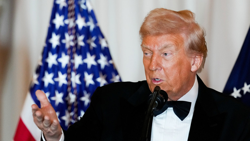 Trump'tan Zelenski'ye "Henüz Planı Okumadı Bile" Tepkisi