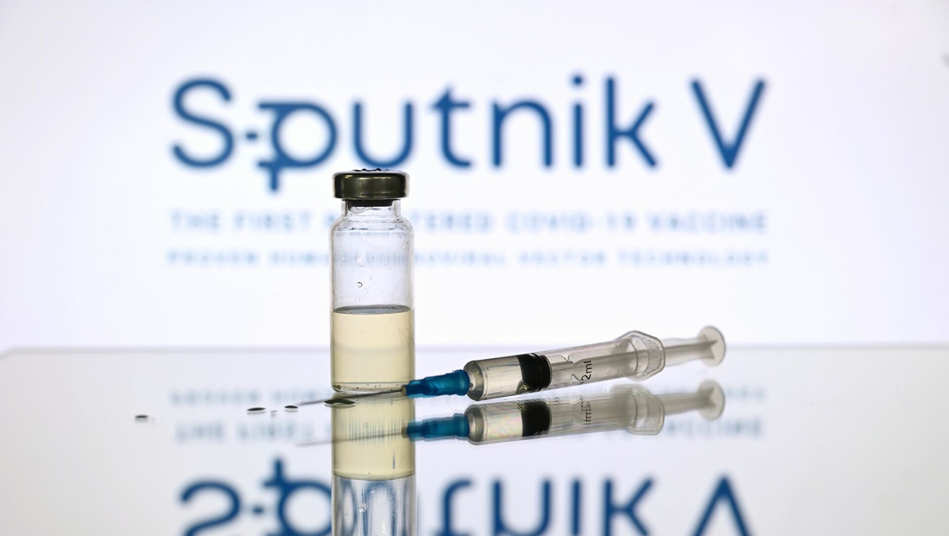 Tüm aşıları kullanan Macaristan’da en etkilisi Sputnik-V çıktı