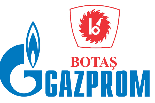 Türk Lirasının aşırı değer kaybetmesi Gazprom’u harekete geçirdi