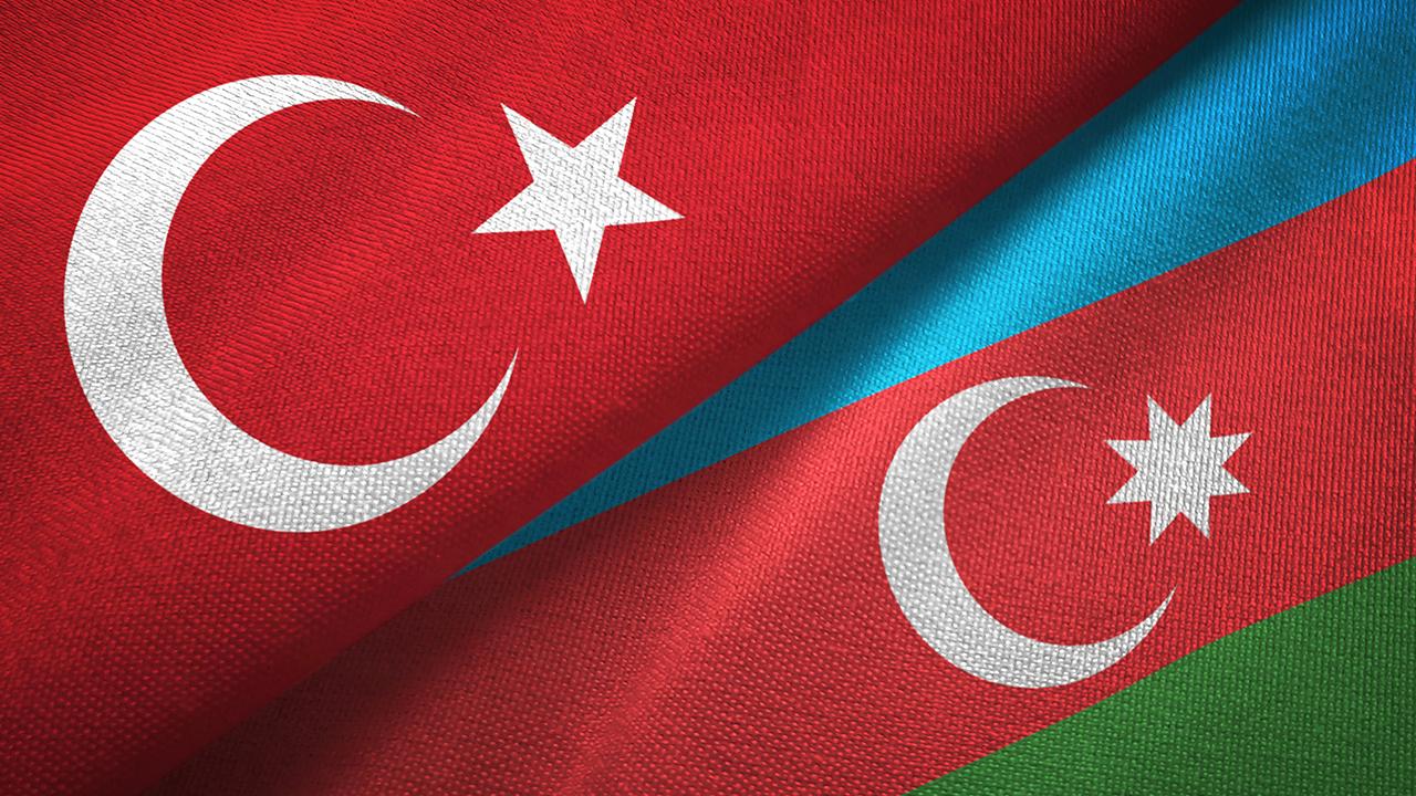 Türkiye ile Azerbaycan 3 anlaşma imzaladı