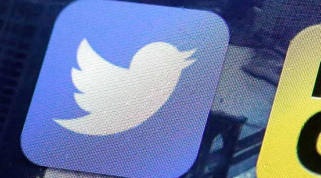 Rus hacker 33 milyon kişinin Twitter hesabını internette satışa çıkardı