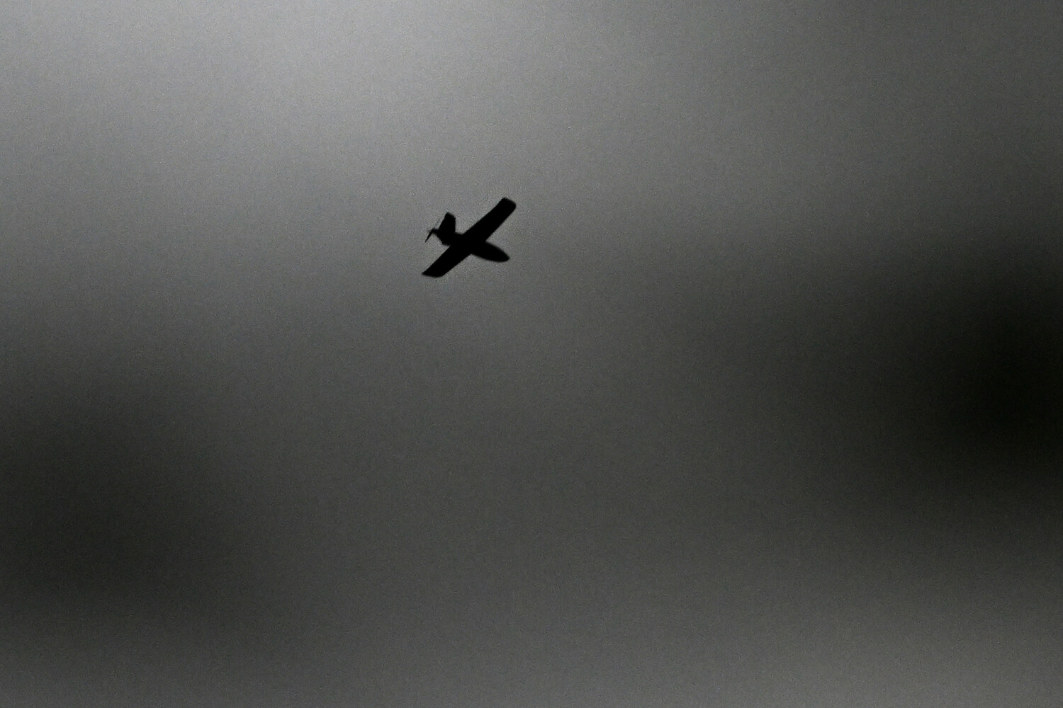 Ukrayna İHA'larla Rus Şehirlerine Saldırdı: Bazı Evlerde Yangın Çıktı