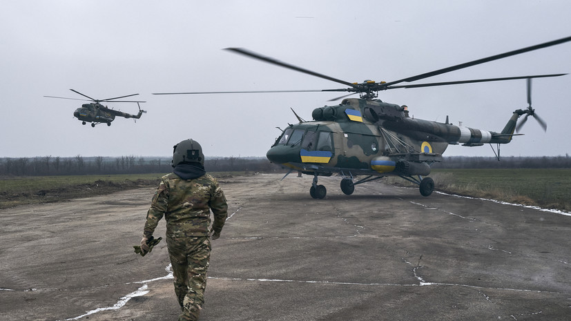 Ukrayna Kursk Bölgesini Havadan Bombalamaya Başladı