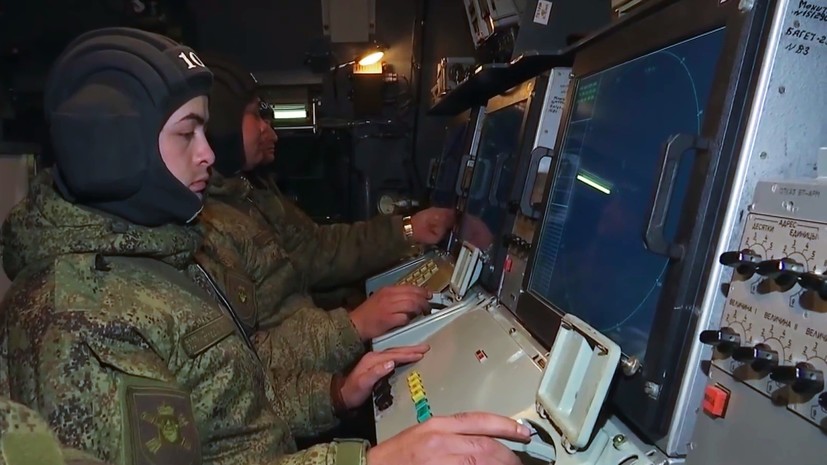 Ukrayna Rusya'nın Krasnodar Bölgesi'ne Füze Saldırısı Düzenledi; 17 Konut Hasar Aldı