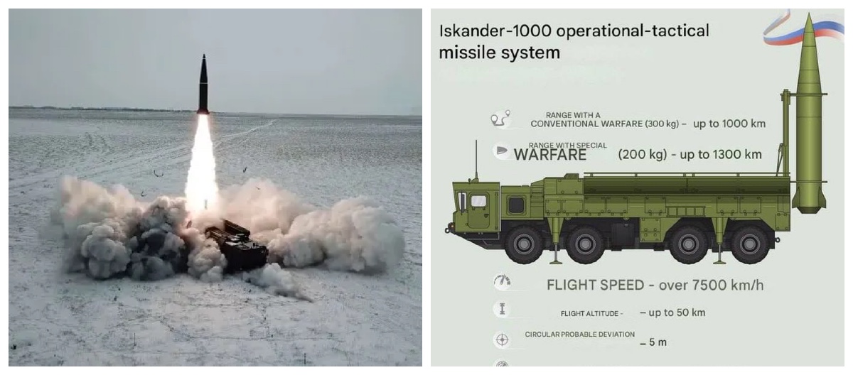 'Ukrayna'nın Hava Savunması Çöktü, Rusya'nın Enerji Saldırıları Durdurulamıyor'