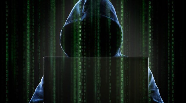 Kaspersky: Hackerlar 1 milyar dolar çaldı