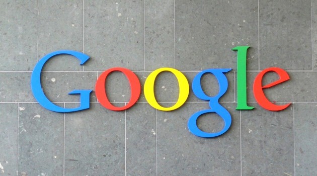Rusya’dan Google’a kişisel bilgilerin gizliliğine saygı uyarısı