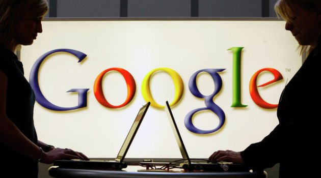 Rus ve İngilizlere ait 5 milyon Gmail şifresi internete düştü