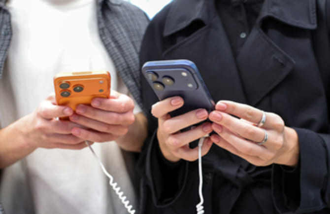 Apple, Hindistan'ın Rusya'ya iPhone Sevkiyatını Engelliyor