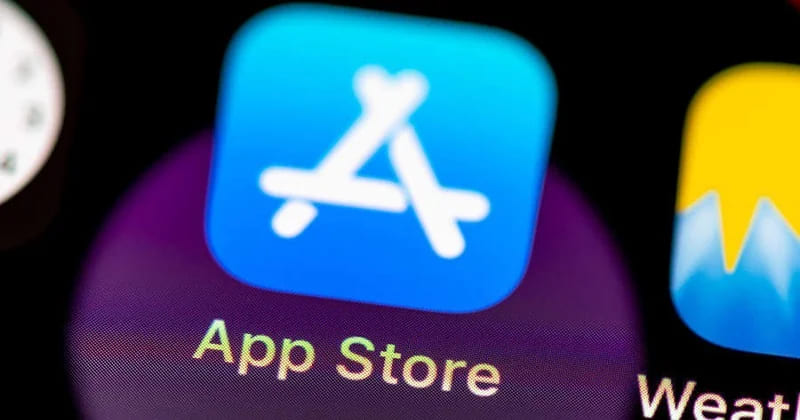 Apple, Rusya'daki Abonelik Ücretlerine Zam Yaptı