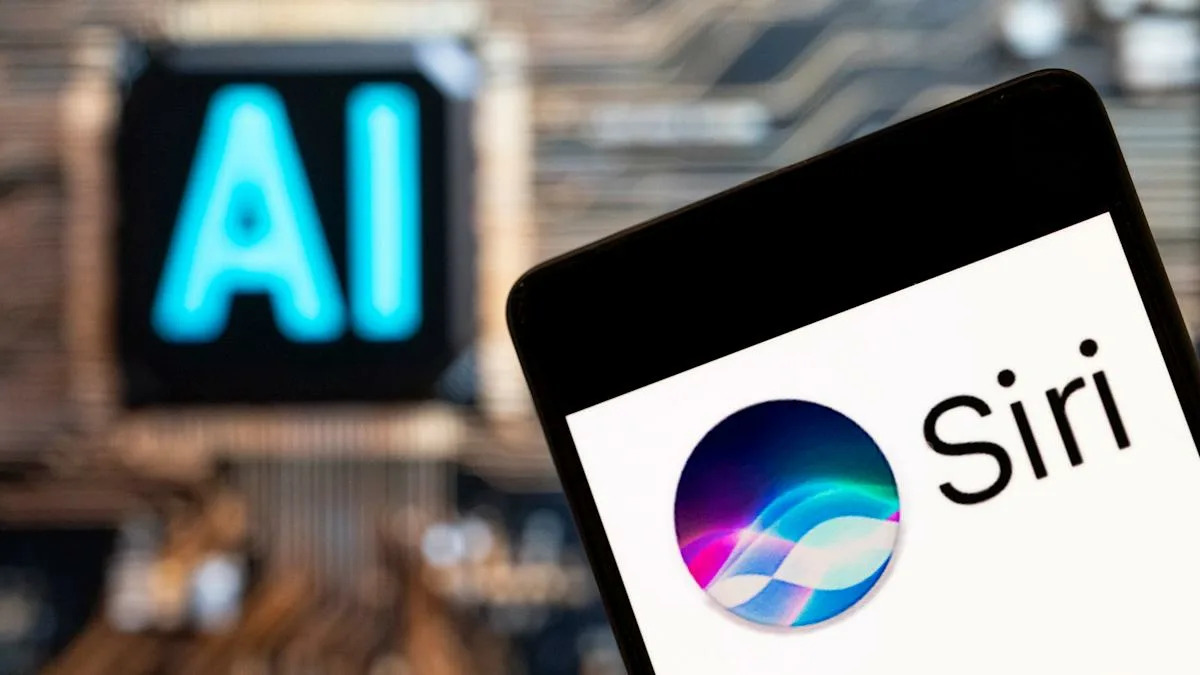 Apple'ın Yeni Yapay Zekası da Rusya'da Çalışmayacak