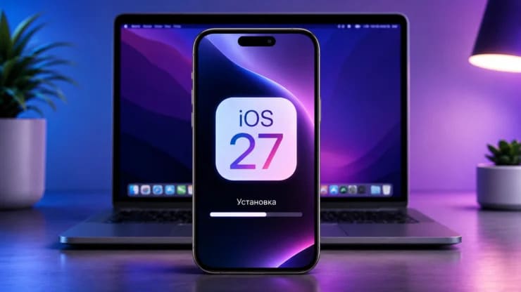 Apple’a Rusya’dan Yeni Dava