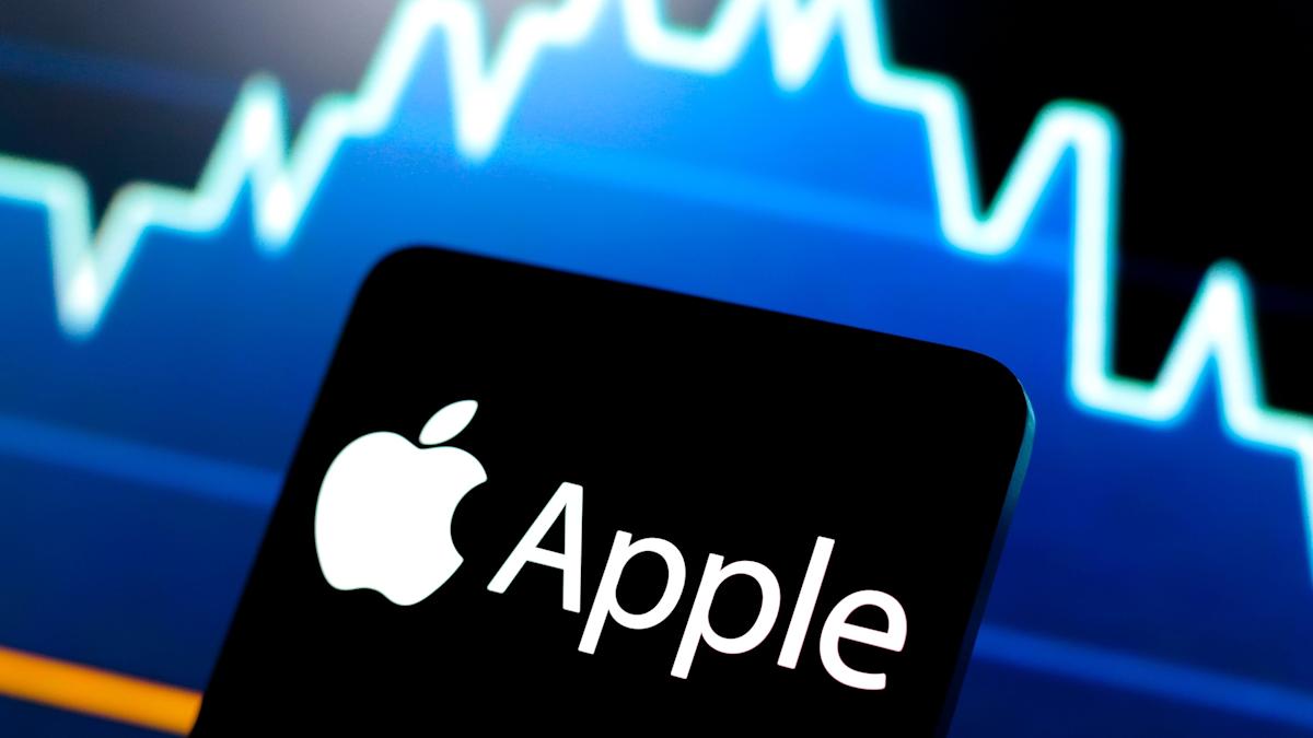 Apple'dan Fiyat Artışı Sinyali: Yeni iPhone'lar 1300 Dolara Dayanabilir