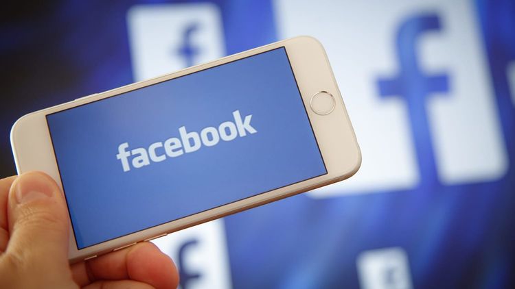 Facebook'tan "Rusya" önlemi: 32 hesap silindi