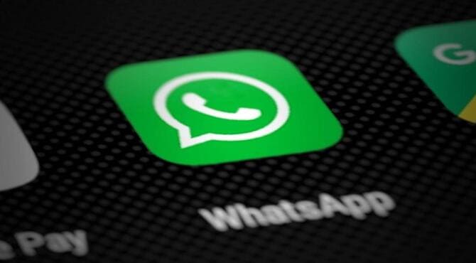 İçişleri Bakanlığı WhatsApp’taki Casus Yazılım Tehdidine Karşı Uyardı