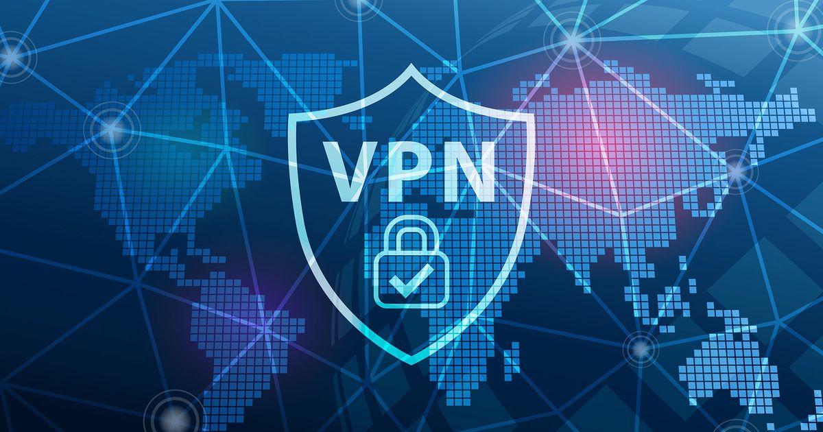 'İnternet Vergisi' Rafa Kalktı: Bakanlık Seçim Öncesi Vazgeçti