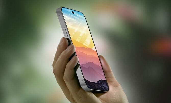 iPhone 16 Serisi Eylül'de Tanıtılacak; Hangi Modelden Kaç Adet Üretilecek?