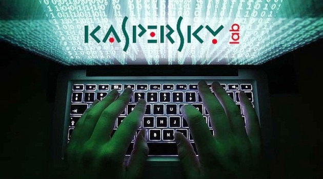 Rus Kaspersky, ABD’nin casus programını açığa çıkardı