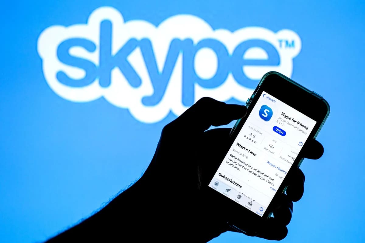 Microsoft Efsanevi Programı Tamamen Kapatıyor: Son Kullanım Tarihi 5 Mayıs