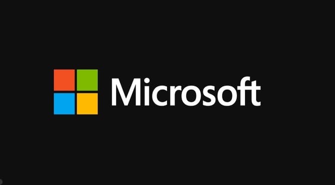 Microsoft, Rus şirketlerin yazılım lisanslarını yenilemeyecek