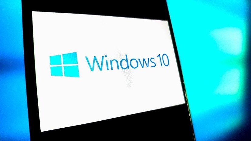 Microsoft, Windows 10 İşletim Sistemine Desteği Resmen Sonlandırdı