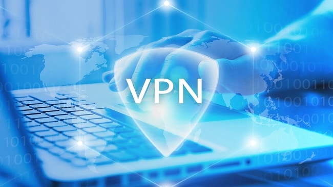 Milyonlarca VPN kullanıcısının kişisel verileri çalınarak satışa sunuldu