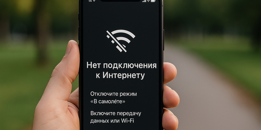 Moskova'da Mobil İnternetin Normale Dönmesi Haftalar Alabilir