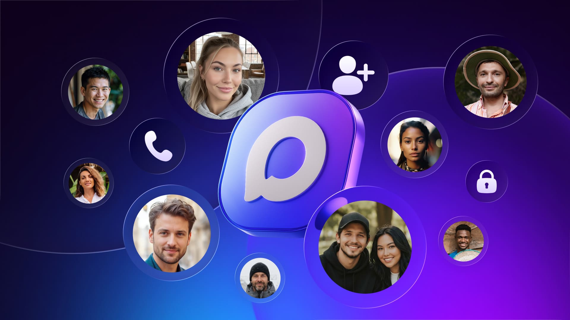 Rus Mesajlaşma Uygulaması MAX, Türkiye Dahil 40 Ülkede Kullanıma Açıldı