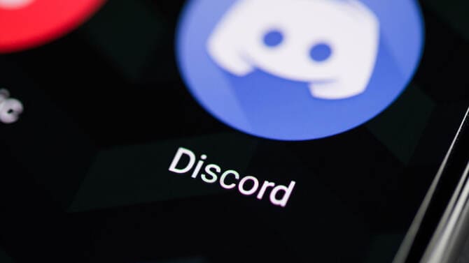 Rusya, Discord’a Erişim Engeli Getirdi