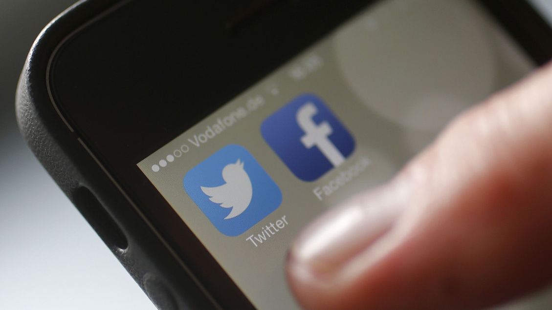 Rusya, Twitter ve Facebook'a idari işlem başlattı: Sonları Telegram ve LinkedIn gibi olabilir
